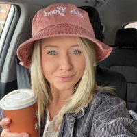 Ms. Logan Goebel (@mslogangoebel1) 's Twitter Profile Photo Ms. Logan Goebel (@mslogangoebel1) 's Twitter Profile Photo