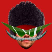 Hiper (@hiperop) 's Twitter Profile