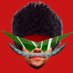Hiper (@hiperop) Twitter profile photo Hiper (@hiperop) Twitter profile photo