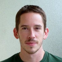 Brendan Evano (@brendanevano) 's Twitter Profile