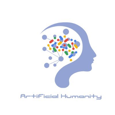 ai_societies's profile picture. Stuff I do: enabling cohesive societies of #AI #npc to perform meaningful interactions in an #intelligent #openworld 
#gamedesign #gameai #metaverse #followback