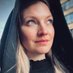 Henriette Myrlund (@pnkyfish) Twitter profile photo Henriette Myrlund (@pnkyfish) Twitter profile photo