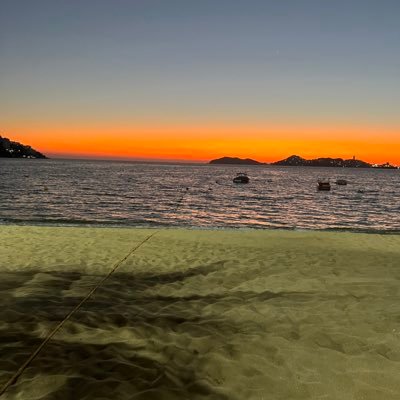 felina_bau's profile picture. Licenciada en derecho. Quien no entiende una mirada, tampoco entenderá una larga explicación