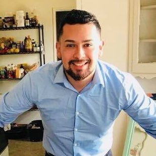 Vinnyistweeting's profile picture. God, Family, and stock market! In that order. #NAS100hitman 🦍 IG:@vinnyonthegram