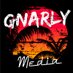 GNARLY (@GNARLY_Media) Twitter profile photo