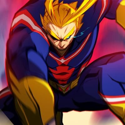 txysjr's profile picture. 