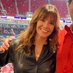 Mrs. Dumont (@mrsdumontart) Twitter profile photo Mrs. Dumont (@mrsdumontart) Twitter profile photo