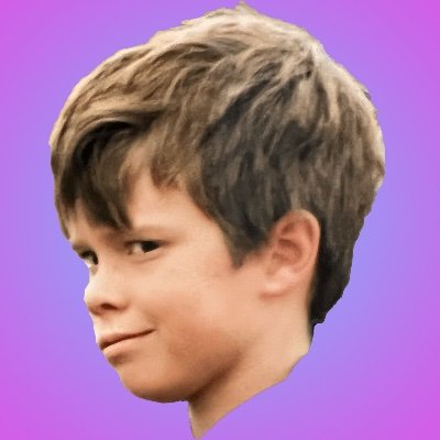 Sean Devine Profile