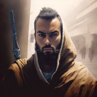 Cryptain (@cryptalin) 's Twitter Profile