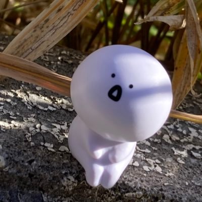 CSWnGc2HN6Kg9GN's profile picture. 陽キャになりたい