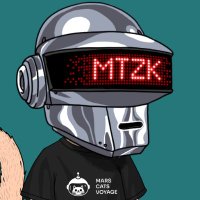 CrankoBoshi (@cranko8) 's Twitter Profile Photo