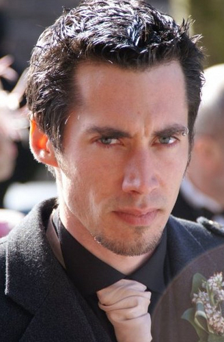 mclaren_jk's profile picture. Interests: music, F1, wine, history, swearing.