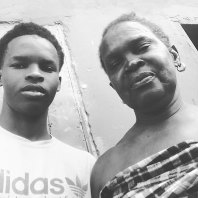 Create life for your family that you are proud of 🙏✝️🇬🇲