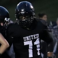 Vernon Stevens (@vernon_stevens6) 's Twitter Profile