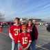 Mike Patten (@ptown76) Twitter profile photo Mike Patten (@ptown76) Twitter profile photo