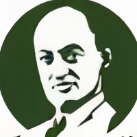 Schumpeter Pan(@SchumpeterPan) 's Twitter Profile Photo