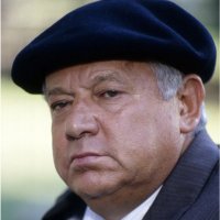 F4ntozzi (@f4ntozzi) 's Twitter Profile