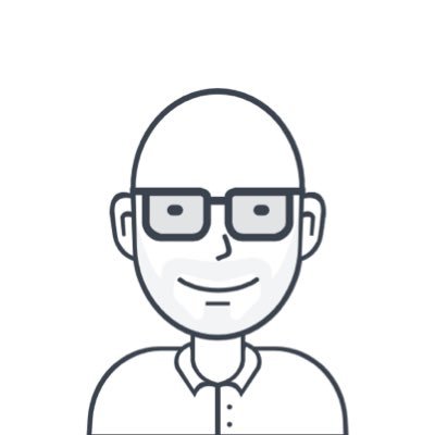 Khelmos_'s profile picture. Uno más entre los peatones de la tierra.