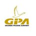 GP Airport (@gpairport) Twitter profile photo