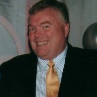 TomStanley6's profile picture. Pastor of First Christian Church of Cherokee!