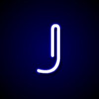 Jacob (@jacobjcb_) 's Twitter Profile