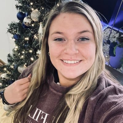 elfowler02's profile picture. 