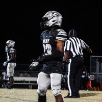 Jordan Robinson (@jdrip23) 's Twitter Profile
