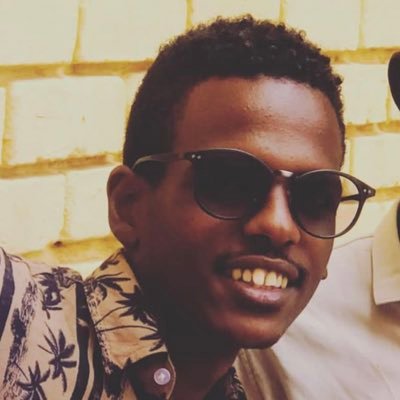 جمٌـالُ آلُرَوَحُ ٌُهوَ آلُشِيَ آلُوَحُيَدِ الُذَيَ يَـسِتْطِـيَع حتْى الُآْعمٌئ آنَ يَرَآُه… ♡
