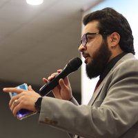 امرؤ العرب (@iio_97ii) 's Twitter Profile