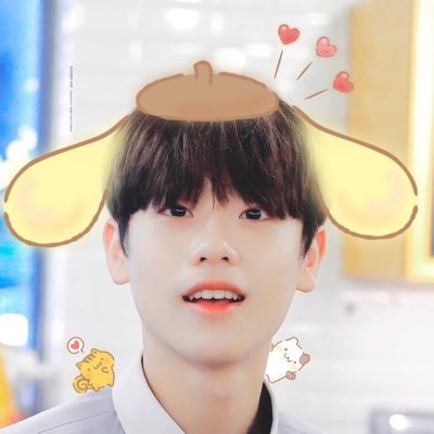 fan account of 금동현🥇EPEX is 8⛰이종석🦆Butterbear🧸&more… •ทองคำชื่อยายส่วนลูกชายสกุลทองคำ• #ไดอารี่จากกึมออมม่า #บันทึกพี่กึม #อีเพ้กซึตอรี่ #คุณกึมกินอะไร #03즈금뮤