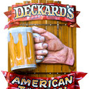 Matthew Deckard - @DeckardsTavern - Twitter