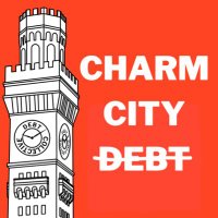 Charm City Debt Collective (@charmcitydebt) 's Twitter Profile