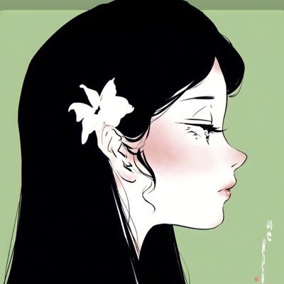 كاتبة | صحفية | معلمة #ENFJ فتاة من شباب المستقبل | سأكون للعالم - بإذن الله - كاتبة تُمثل الأمل، وبريقًا لا ينطفئ، وإلهامًا لقلب منكسر 🤍