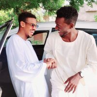 Ahm3d El Fouad (@ahm3dfouad) Twitter profile photo