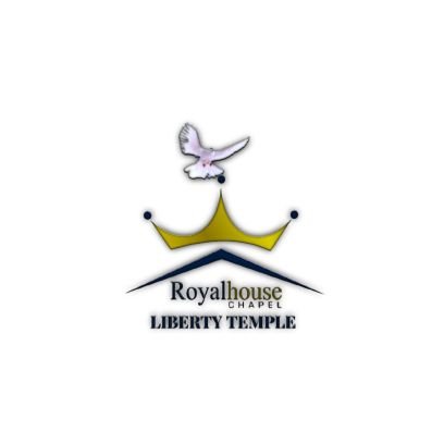 Royalhouse Chapel International-Liberty Temple(Gbetsile)
Touching our Generation with the power of God