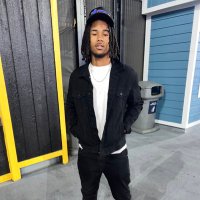 Bhill (@10kblake) 's Twitter Profile