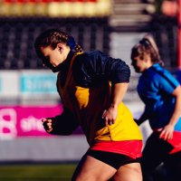 Jenni Scoble (@jenni_scoble) Twitter profile photo