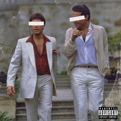 drichx1_'s profile picture. Define Who You Are. Live And Die By That. #TMC 🏁