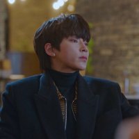 ani🍙✿ (@wookxia) 's Twitter Profile