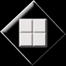 Int_Logistics's profile picture. Integrated Logistics is the small package industry’s leading provider of Financial Management Tools for the Logistics and Supply Chain Professional.