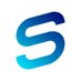 Sammuel (@sammuel02110635) Twitter profile photo Sammuel (@sammuel02110635) Twitter profile photo
