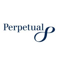 Perpetual Limited (@perpetual_ltd) 's Twitter Profile