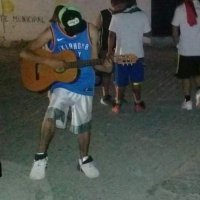walldini (@walldini1) 's Twitter Profile
