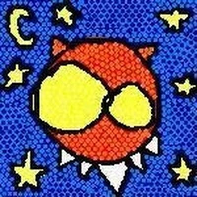 MiekBrantovskii's profile picture. Just a family man trying not to become a Boomer...
Degen Account @Un_Grand_Cerf