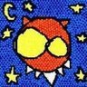 MiekBrantovskii's profile picture. Just a family man trying not to become a Boomer...
Degen Account @Un_Grand_Cerf