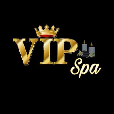 VVvipspa's profile picture. ဆိုင် အကောက်မို့ ဧည့်သည်တော်များဝန်ထမ်း မေးမြန်ရွေချယ်  ဘိုကင်တင် လို့ရပါတယ်ဗျ ။

NOW OPEN VVIP SPA
WELL COME PAR

COME BOOKING PH VIBER 09751524180
09881469901