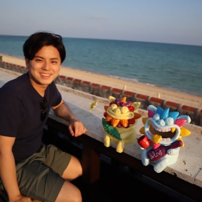 keitasamoto's profile picture. H3｜二児の父👧👧｜神戸大経営→航空→ベンチャー→自営| ステルスYouTube複数運営｜最高月収170万 |  YouTubeと株に全力投球 | 沖縄移住計画中