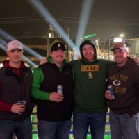 Evan Burckhard (@evanburckhard) 's Twitter Profile