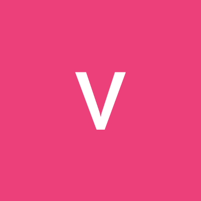 Yahaira de Arosemena
https://t.co/mPjdMXle2A Negocios y Servicio al cliente