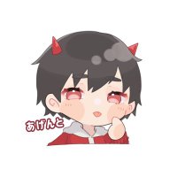 あげんと🕶🔥/FUNNY (@a_kun_th) 's Twitter Profile